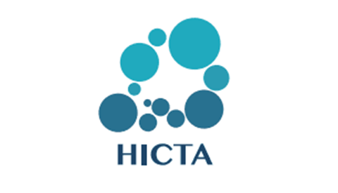 HICTA